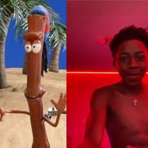 Meet your Posher, Jalaun